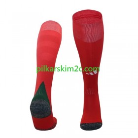 Walia Główna Skarpetki 2024/25